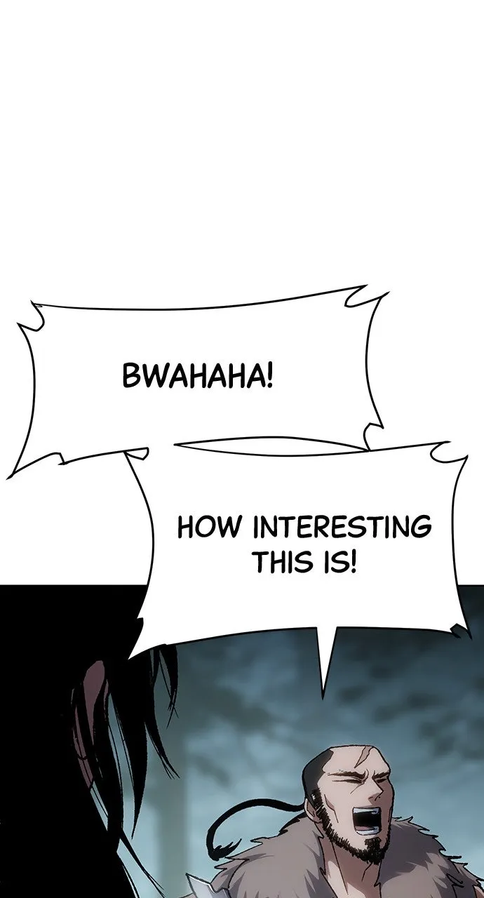 Chetamja: The King’s Eyes Chapter 15 page 29 - 