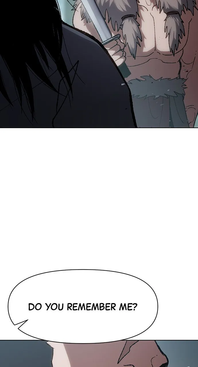 Chetamja: The King’s Eyes Chapter 15 page 30 - 