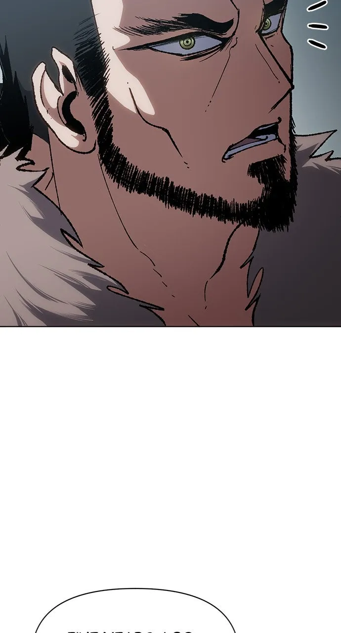 Chetamja: The King’s Eyes Chapter 15 page 31 - 