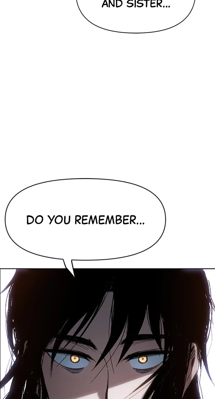 Chetamja: The King’s Eyes Chapter 15 page 33 - 