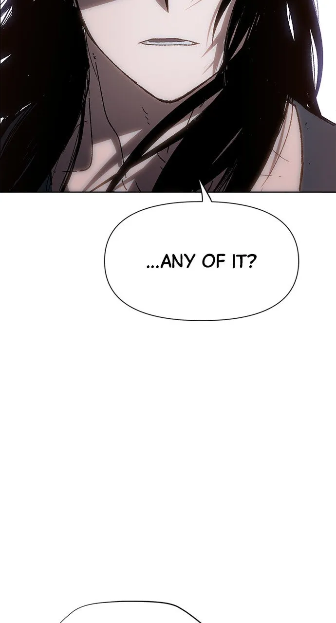 Chetamja: The King’s Eyes Chapter 15 page 34 - 