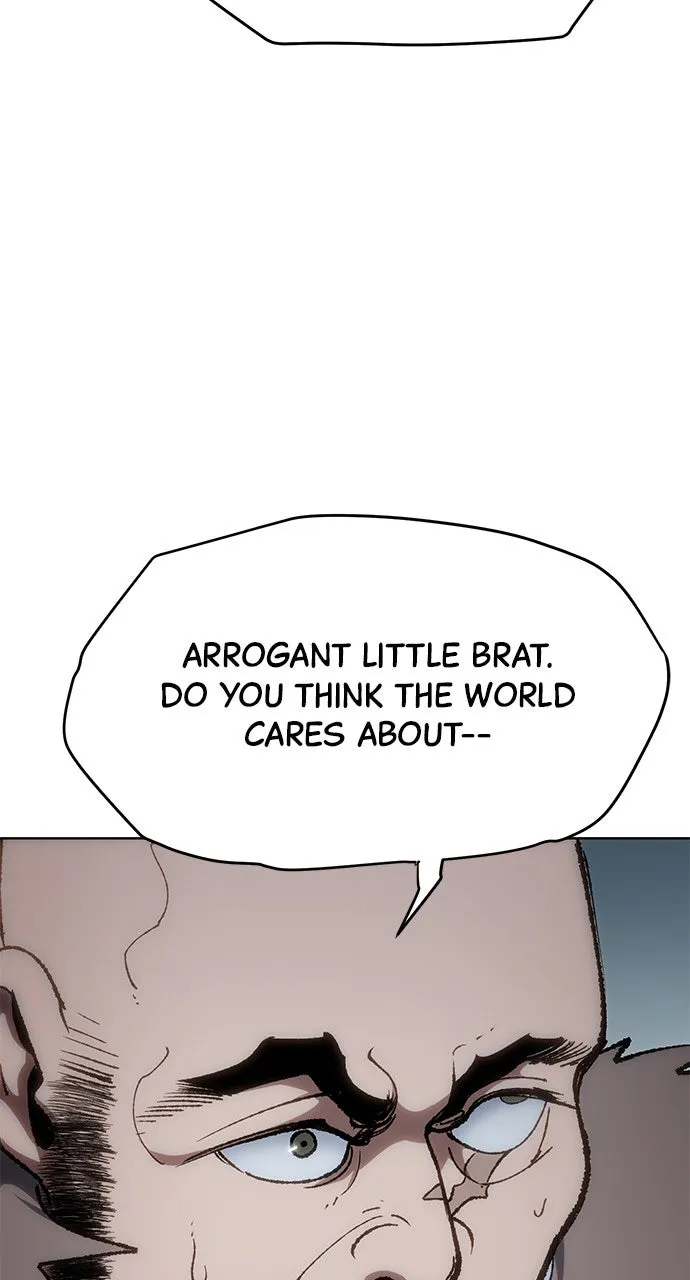 Chetamja: The King’s Eyes Chapter 15 page 36 - 