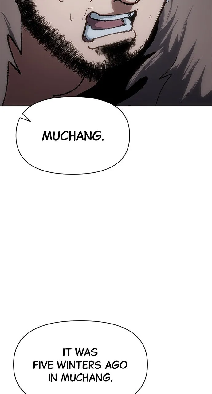 Chetamja: The King’s Eyes Chapter 15 page 37 - 