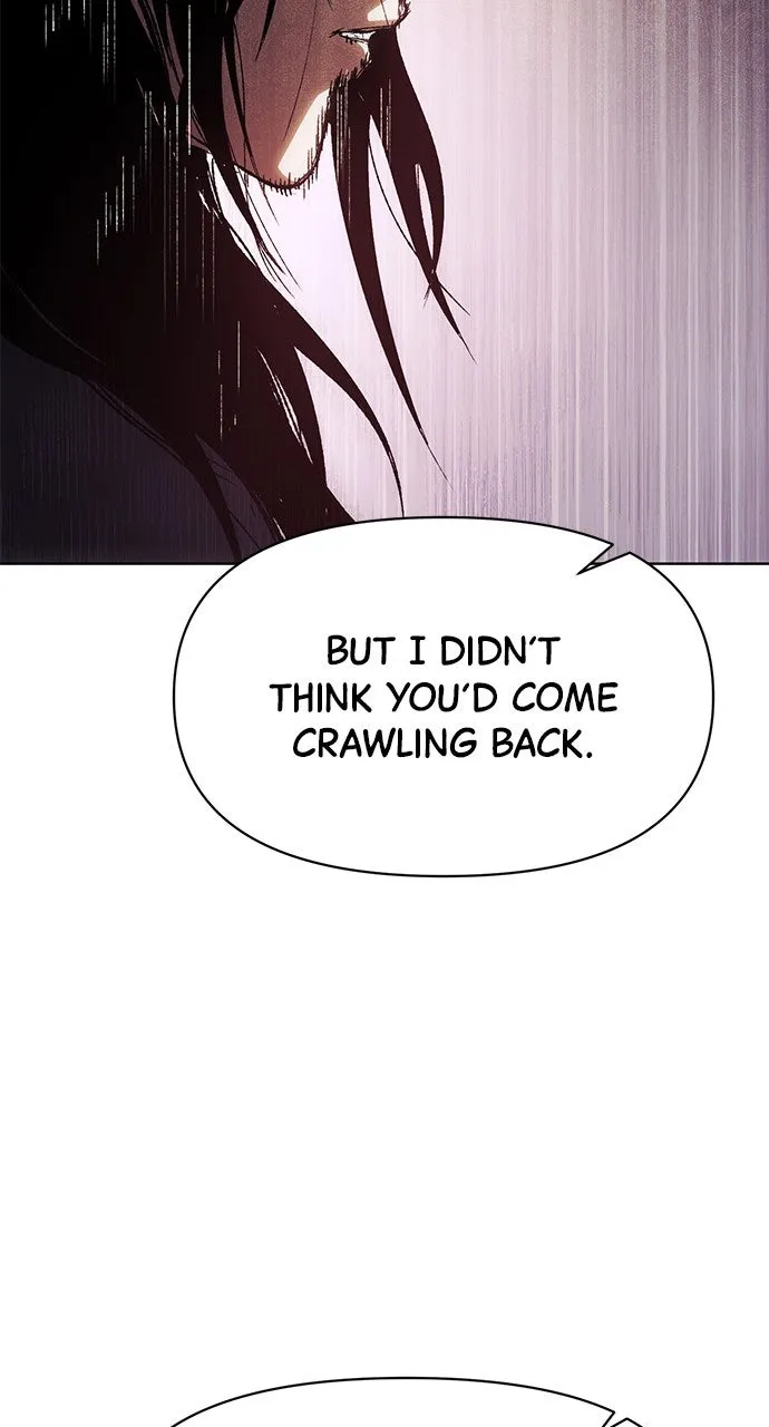 Chetamja: The King’s Eyes Chapter 15 page 40 - 