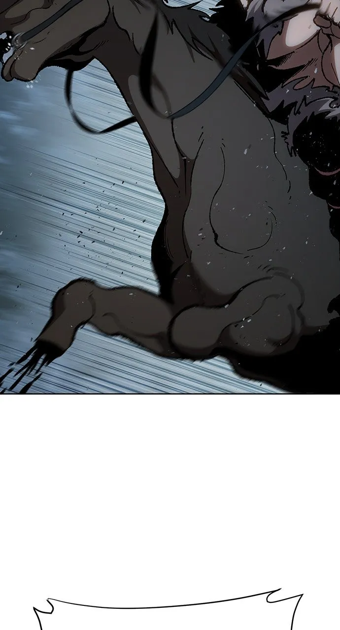 Chetamja: The King’s Eyes Chapter 15 page 5 - 