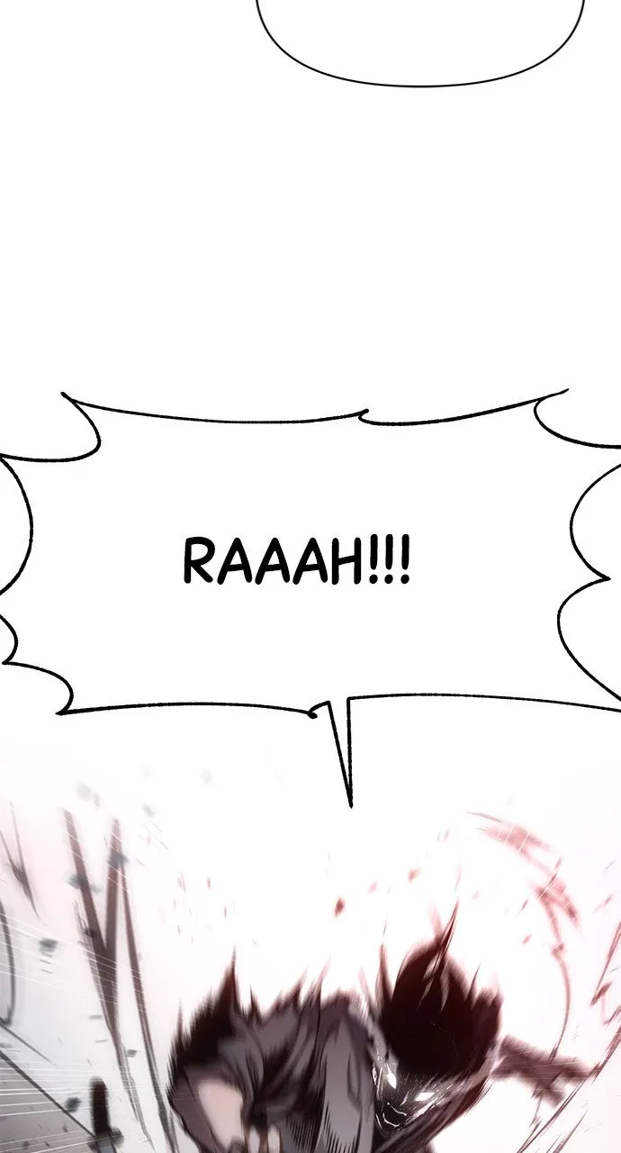 Chetamja: The King’s Eyes Chapter 15 page 42 - 