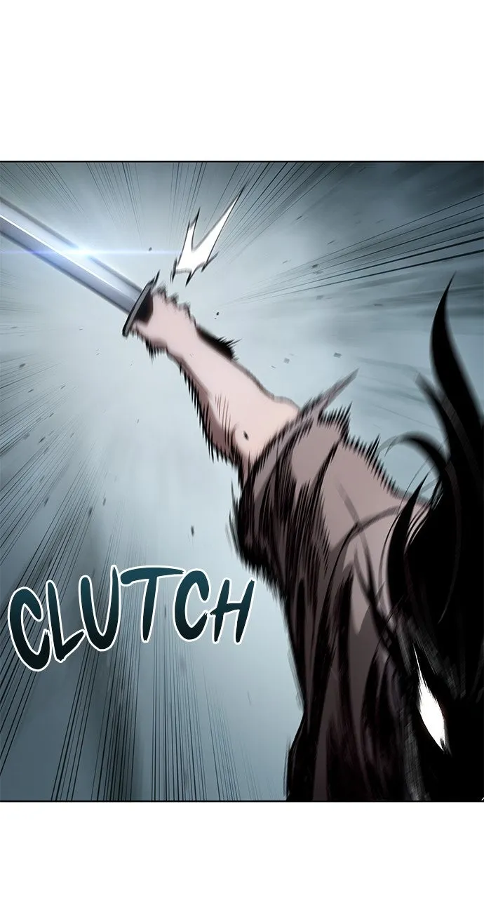 Chetamja: The King’s Eyes Chapter 15 page 45 - 
