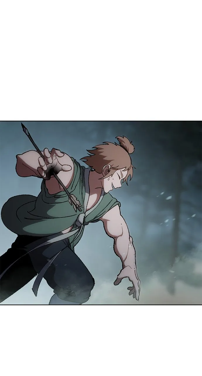 Chetamja: The King’s Eyes Chapter 15 page 46 - 