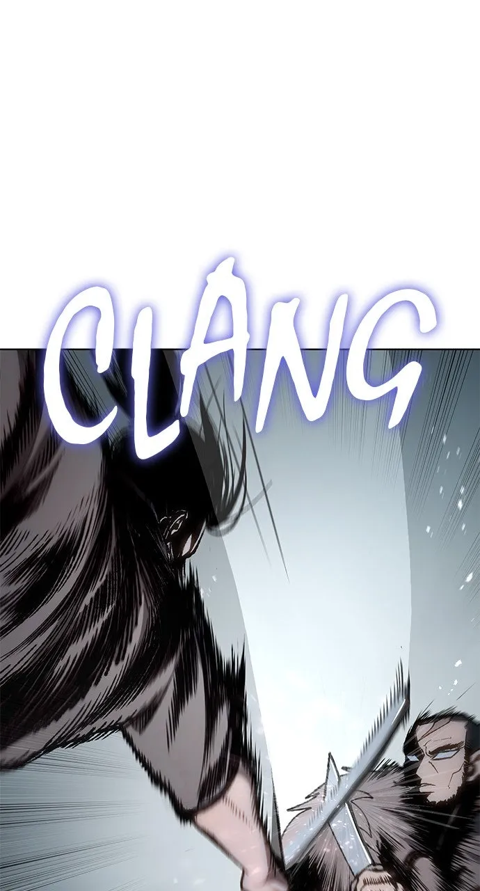 Chetamja: The King’s Eyes Chapter 15 page 47 - 