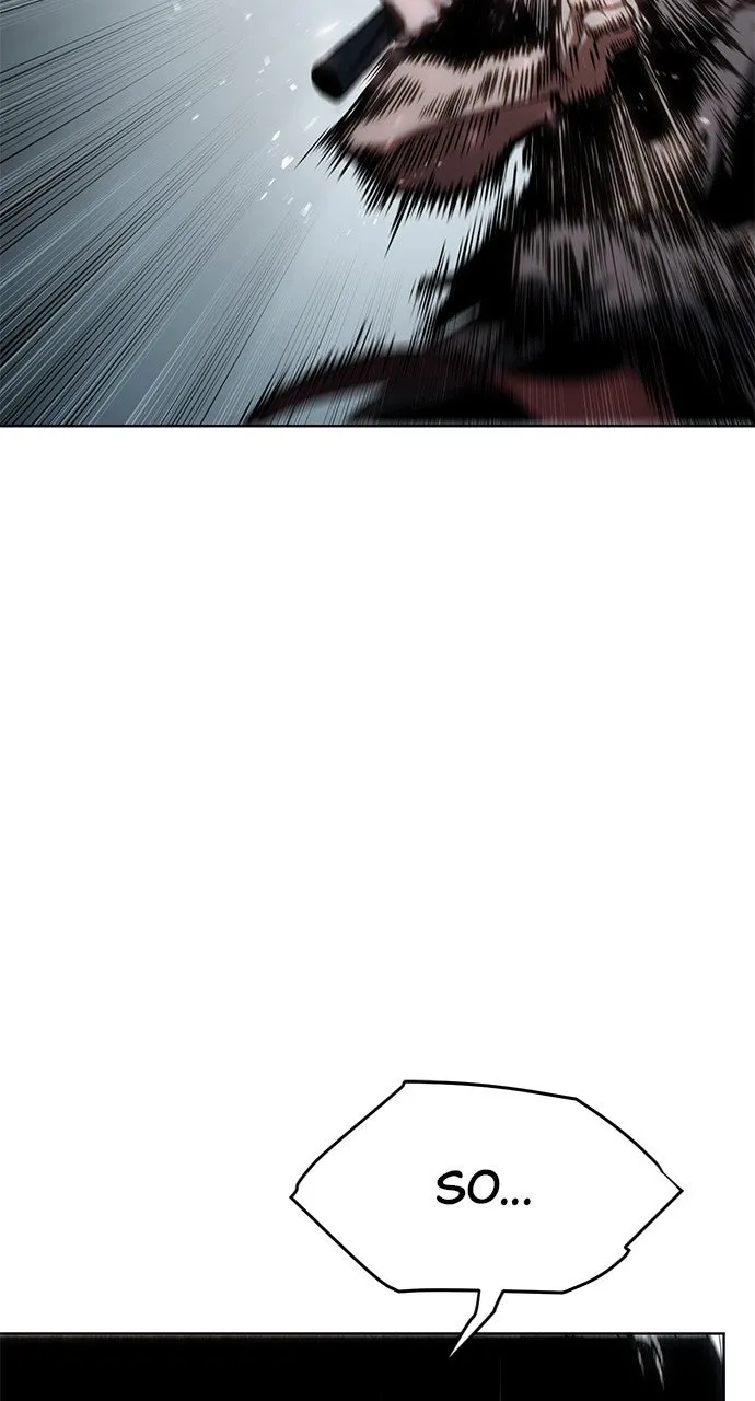 Chetamja: The King’s Eyes Chapter 15 page 48 - 