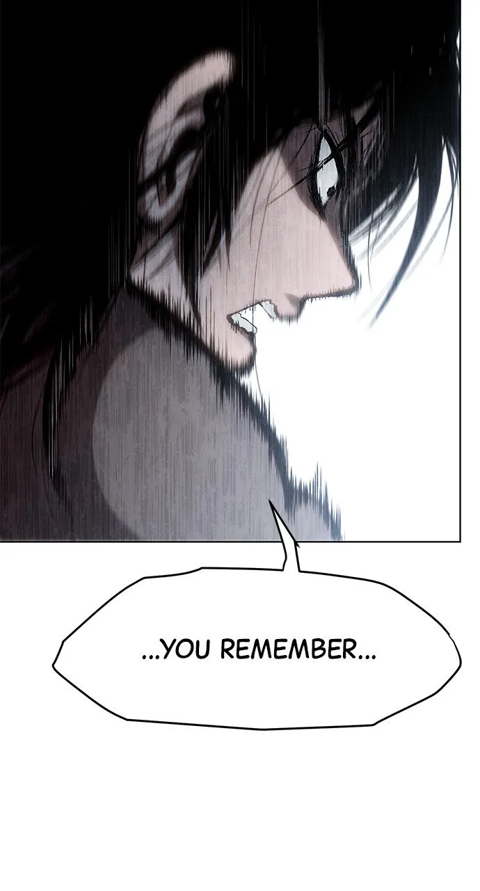 Chetamja: The King’s Eyes Chapter 15 page 49 - 