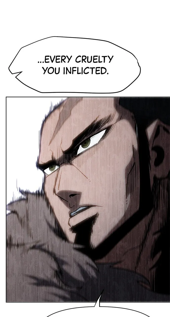 Chetamja: The King’s Eyes Chapter 15 page 50 - 