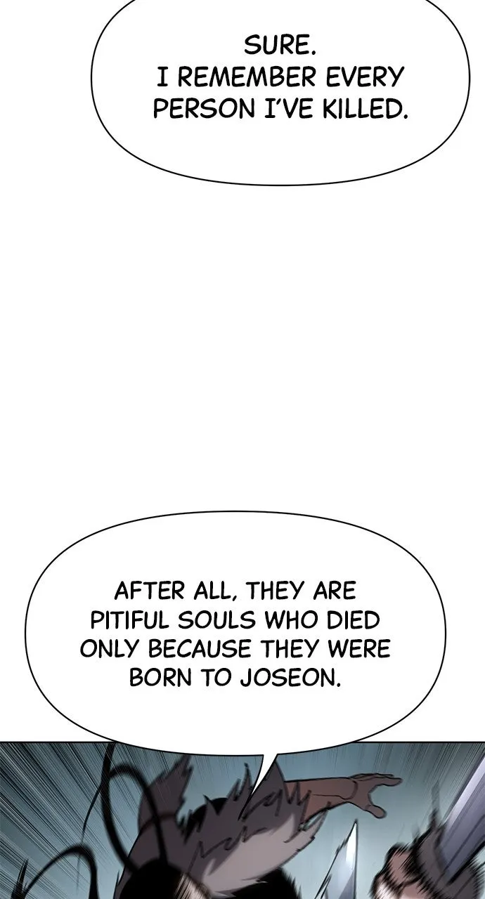 Chetamja: The King’s Eyes Chapter 15 page 51 - 