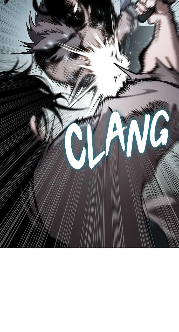 Chetamja: The King’s Eyes Chapter 15 page 52 - 