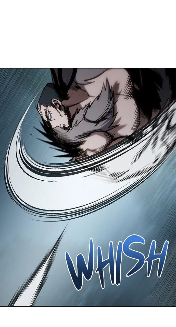Chetamja: The King’s Eyes Chapter 15 page 53 - 