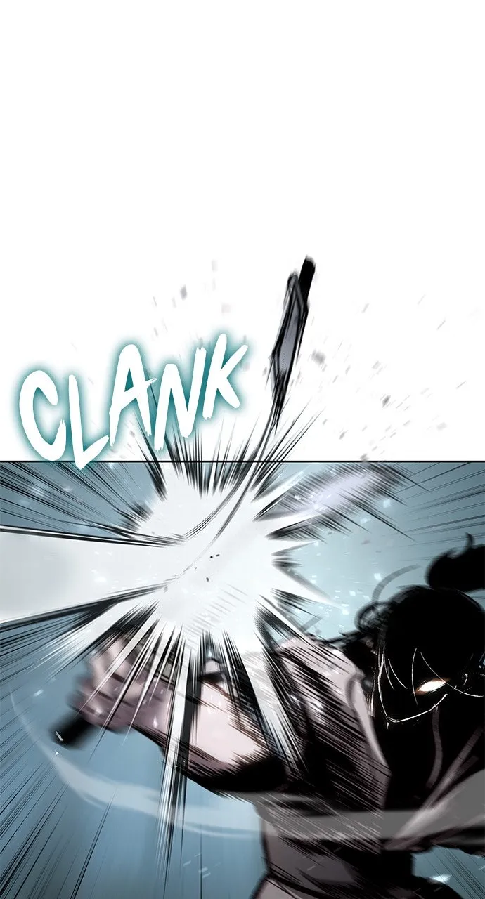 Chetamja: The King’s Eyes Chapter 15 page 54 - 