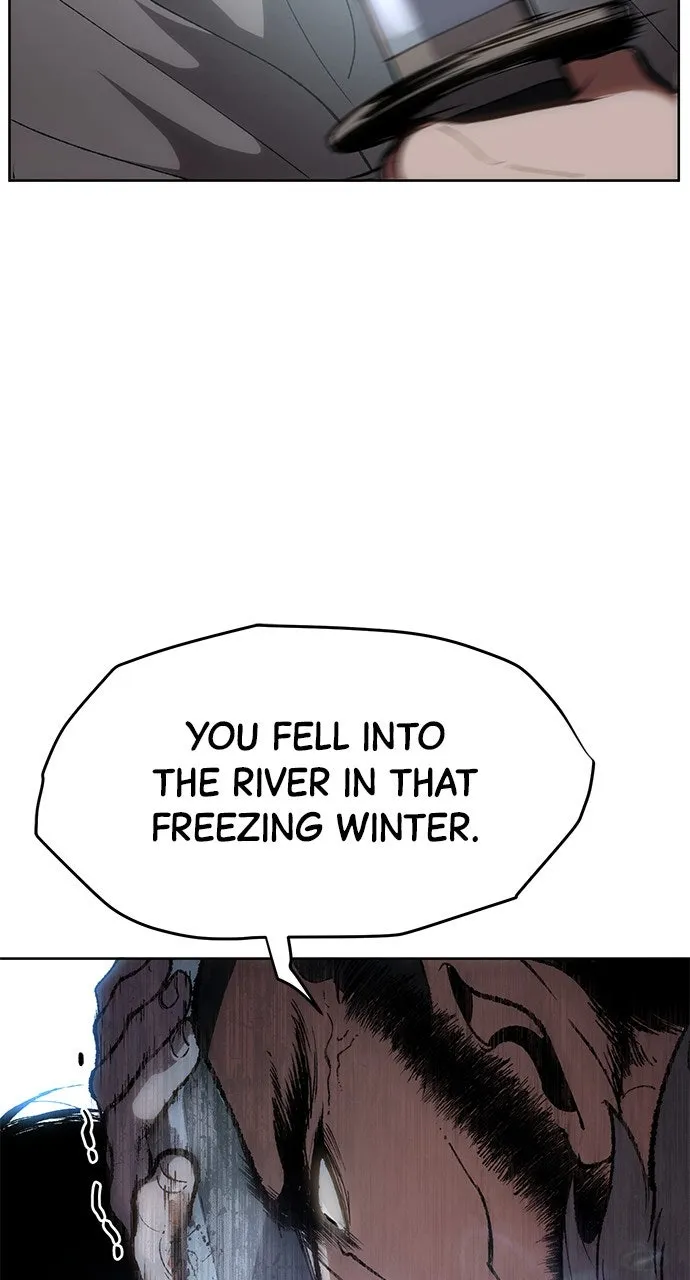 Chetamja: The King’s Eyes Chapter 15 page 57 - 