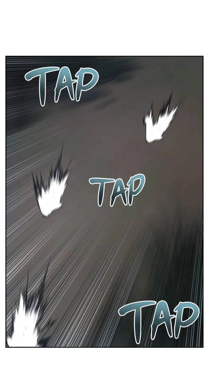 Chetamja: The King’s Eyes Chapter 15 page 59 - 
