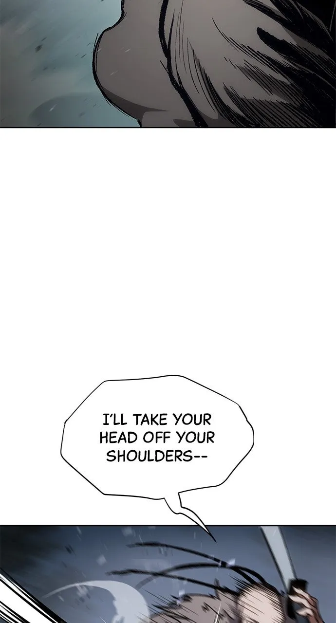 Chetamja: The King’s Eyes Chapter 15 page 7 - 