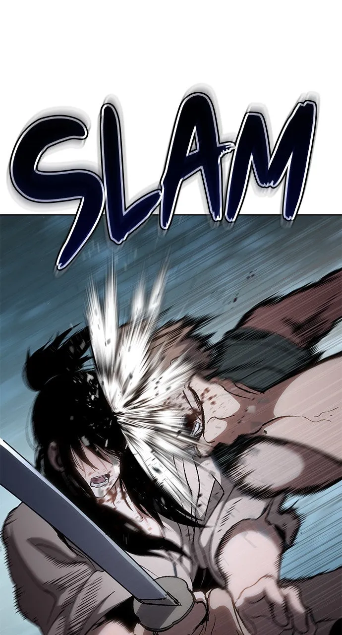 Chetamja: The King’s Eyes Chapter 15 page 64 - 
