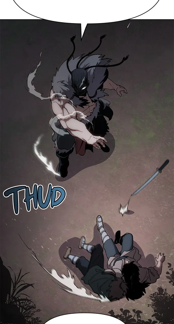 Chetamja: The King’s Eyes Chapter 15 page 66 - 