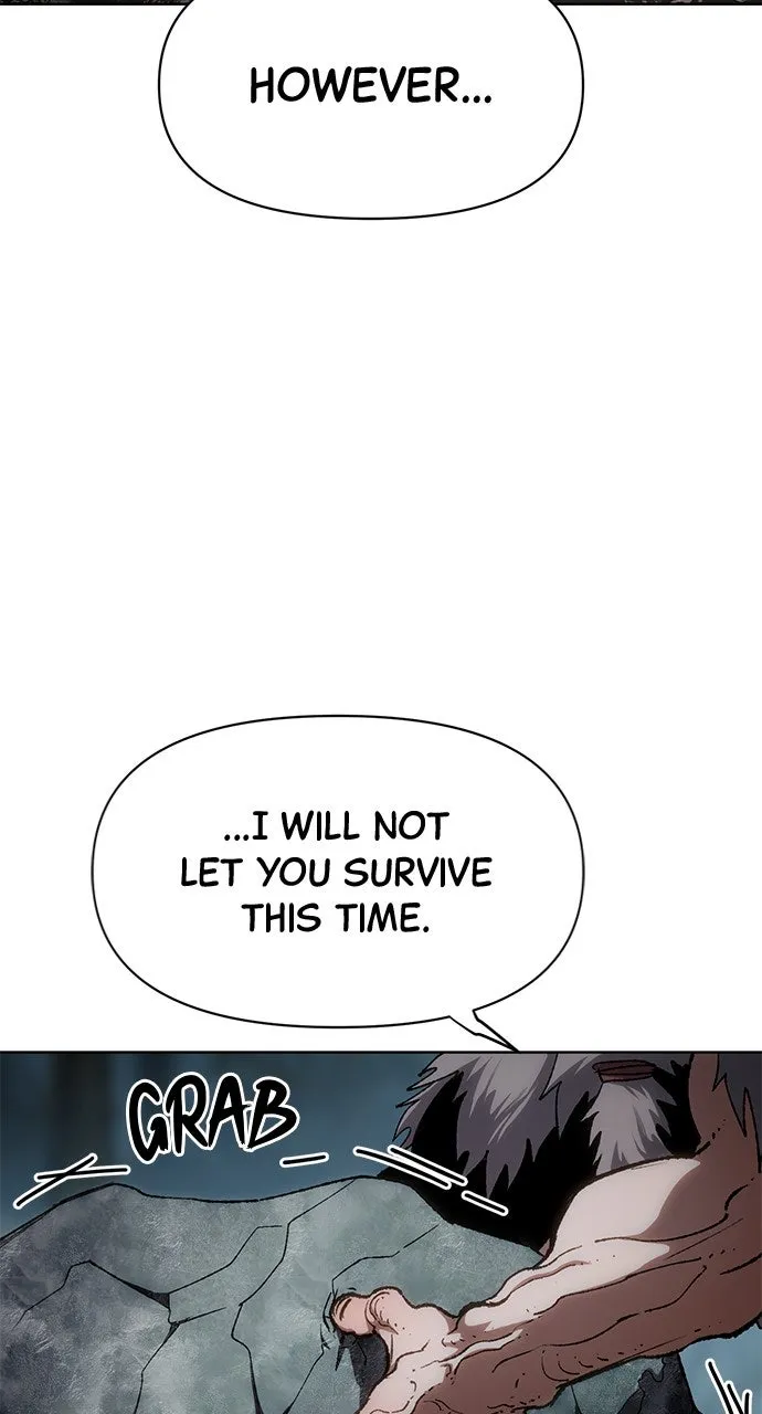 Chetamja: The King’s Eyes Chapter 15 page 67 - 