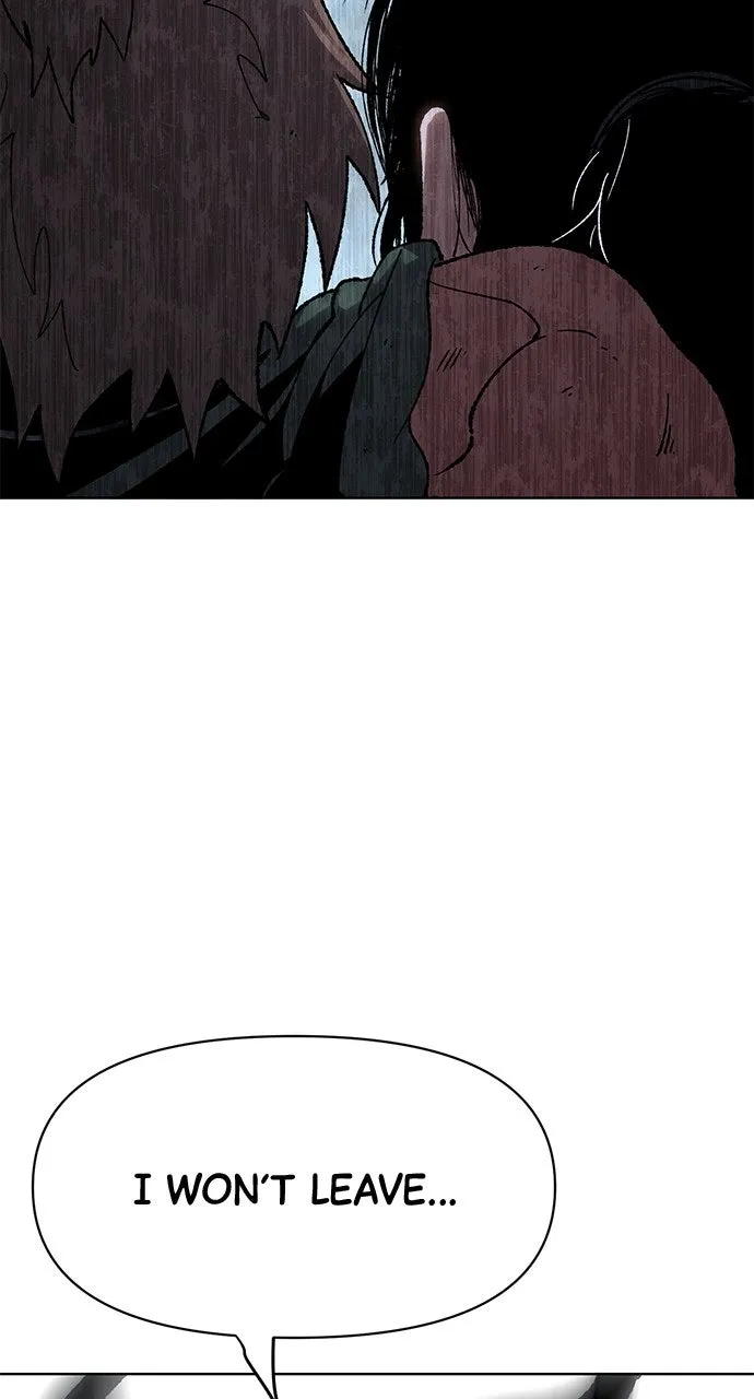 Chetamja: The King’s Eyes Chapter 15 page 70 - 
