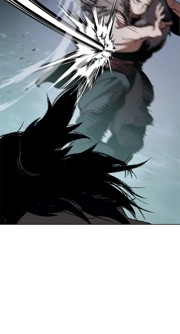 Chetamja: The King’s Eyes Chapter 15 page 8 - 