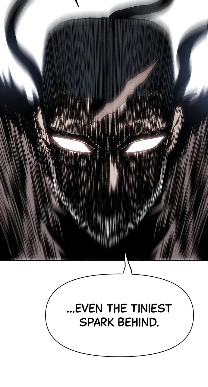 Chetamja: The King’s Eyes Chapter 15 page 71 - 