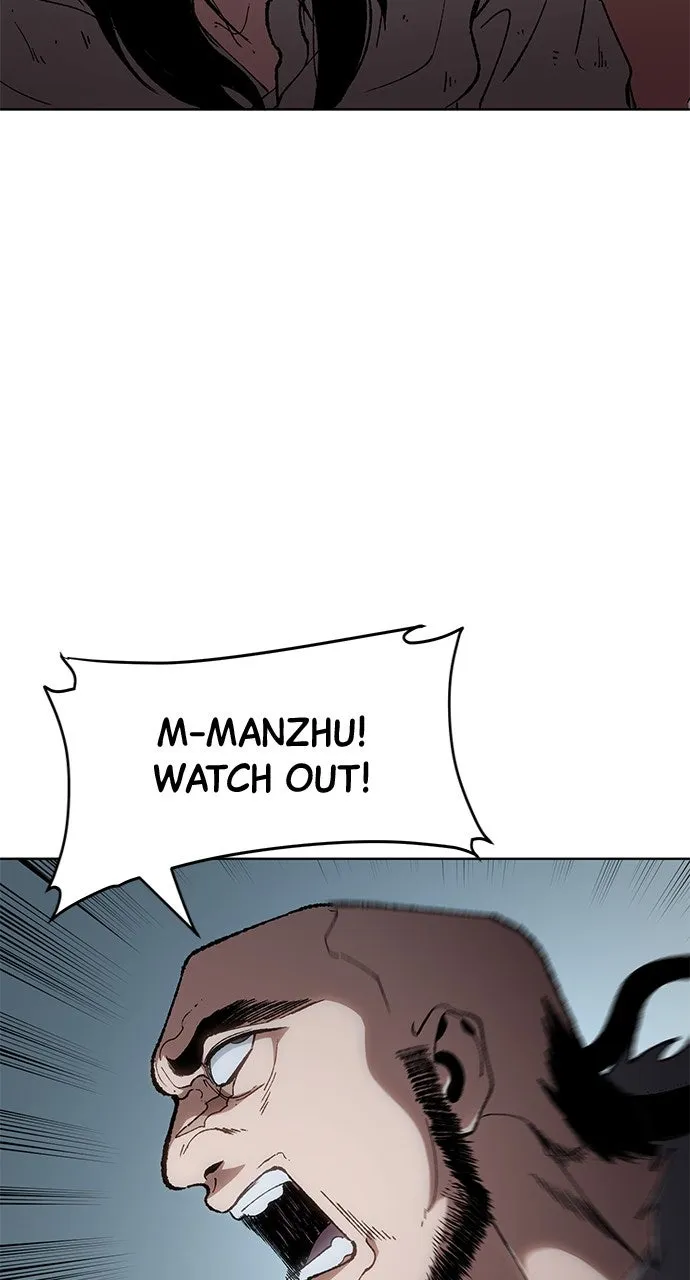 Chetamja: The King’s Eyes Chapter 15 page 73 - 