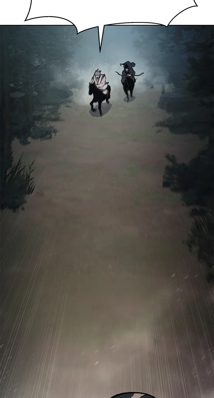 Chetamja: The King’s Eyes Chapter 15 page 76 - 