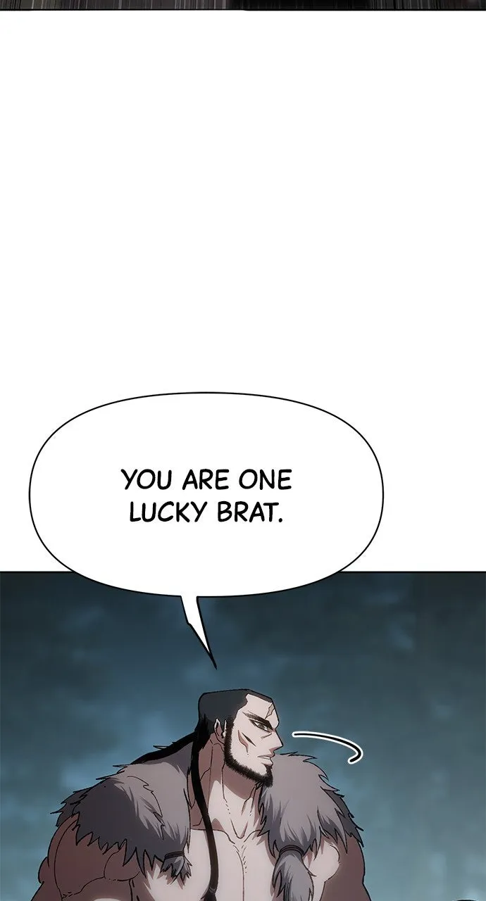 Chetamja: The King’s Eyes Chapter 15 page 78 - 