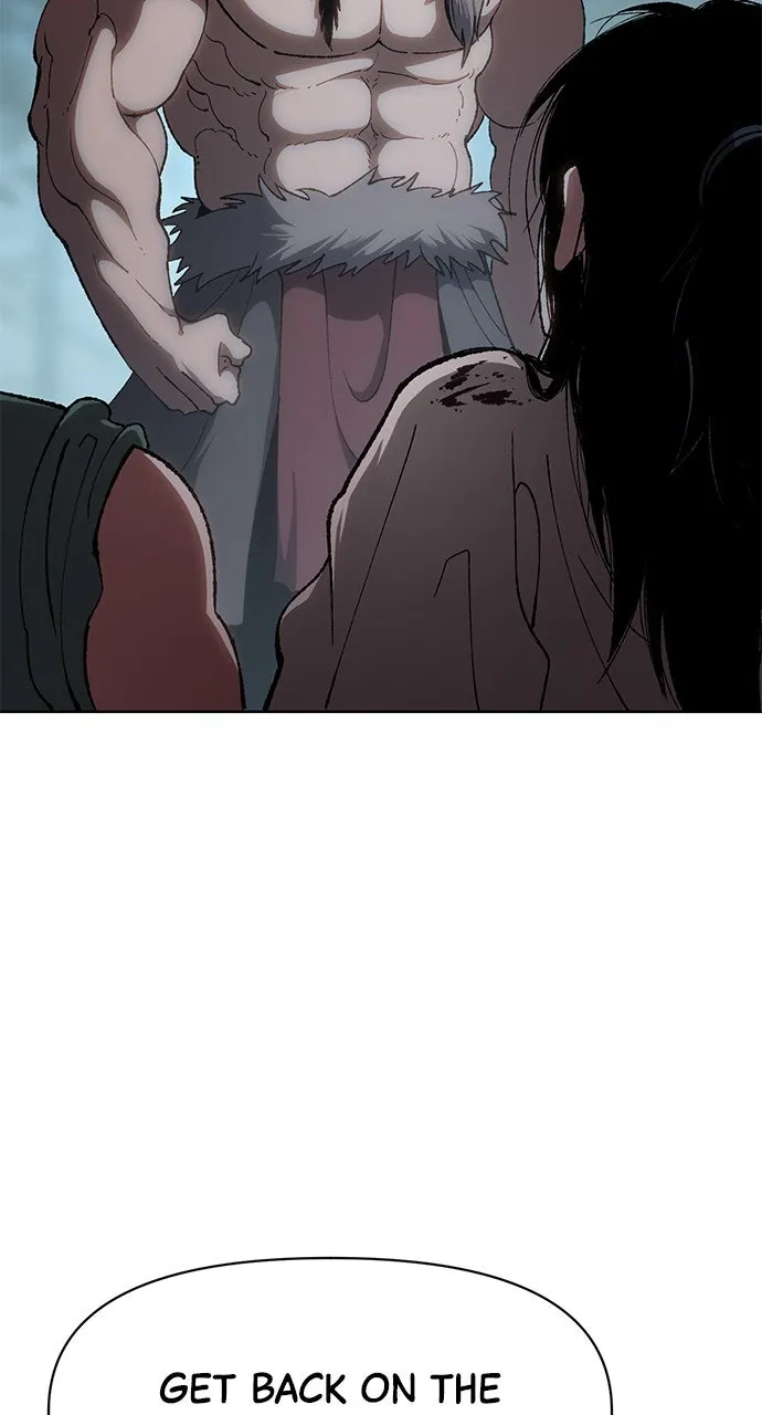 Chetamja: The King’s Eyes Chapter 15 page 79 - 