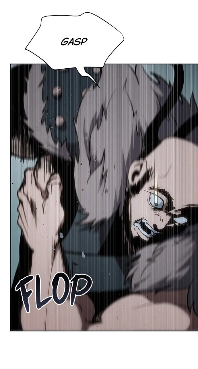 Chetamja: The King’s Eyes Chapter 15 page 9 - 