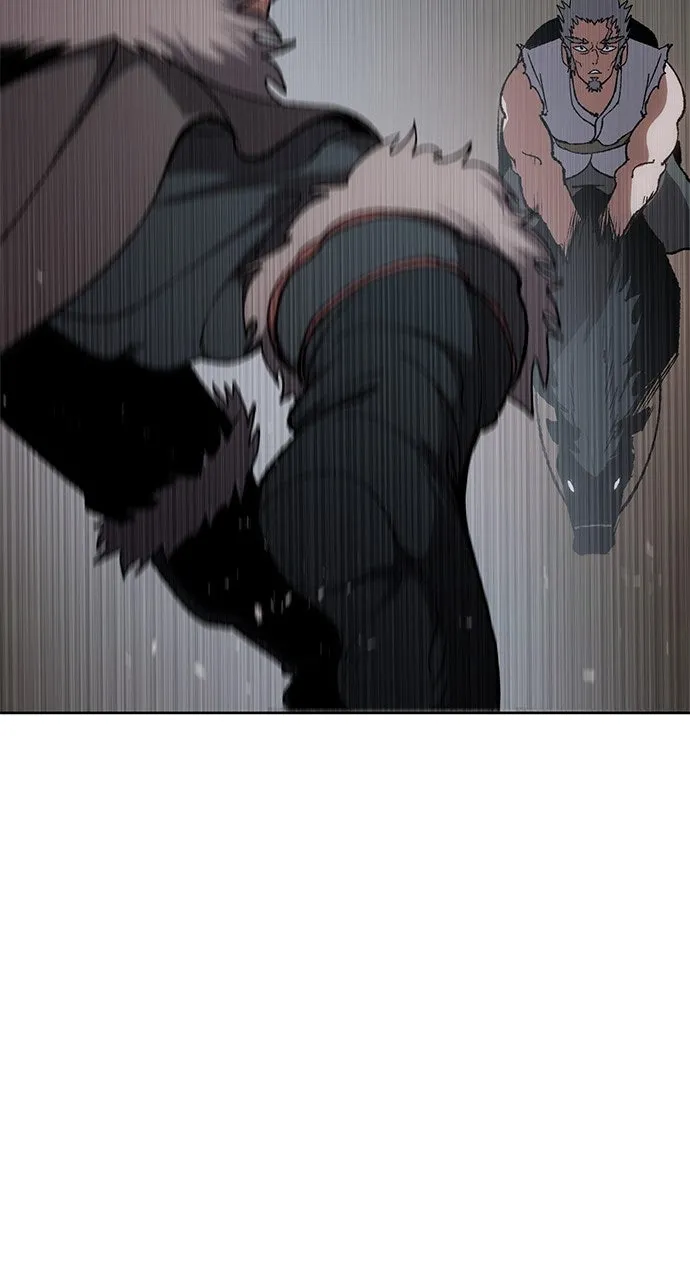 Chetamja: The King’s Eyes Chapter 15 page 84 - 