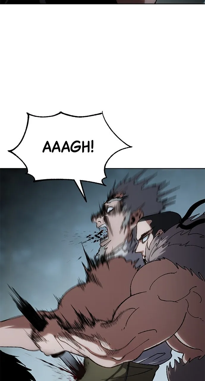 Chetamja: The King’s Eyes Chapter 15 page 87 - 