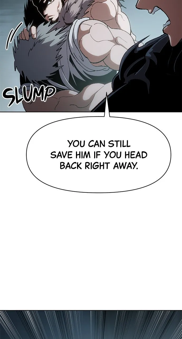 Chetamja: The King’s Eyes Chapter 15 page 89 - 