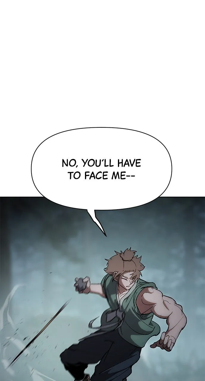 Chetamja: The King’s Eyes Chapter 15 page 10 - 