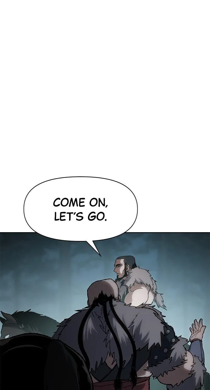 Chetamja: The King’s Eyes Chapter 15 page 91 - 