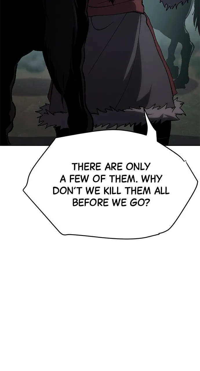 Chetamja: The King’s Eyes Chapter 15 page 92 - 