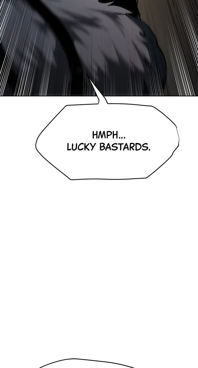 Chetamja: The King’s Eyes Chapter 15 page 94 - 