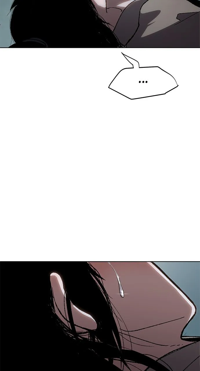 Chetamja: The King’s Eyes Chapter 15 page 97 - 
