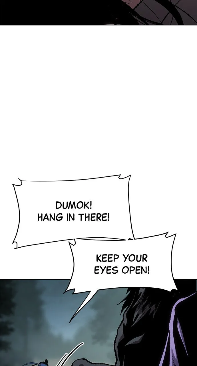 Chetamja: The King’s Eyes Chapter 15 page 98 - 