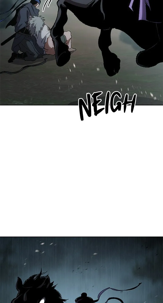 Chetamja: The King’s Eyes Chapter 15 page 99 - 