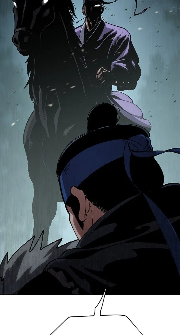Chetamja: The King’s Eyes Chapter 15 page 100 - 