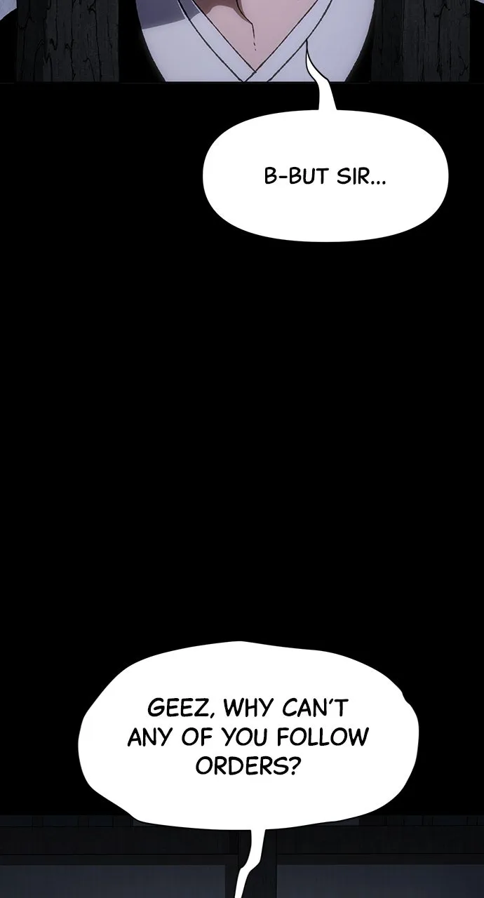 Chetamja: The King’s Eyes Chapter 16 page 2 - 