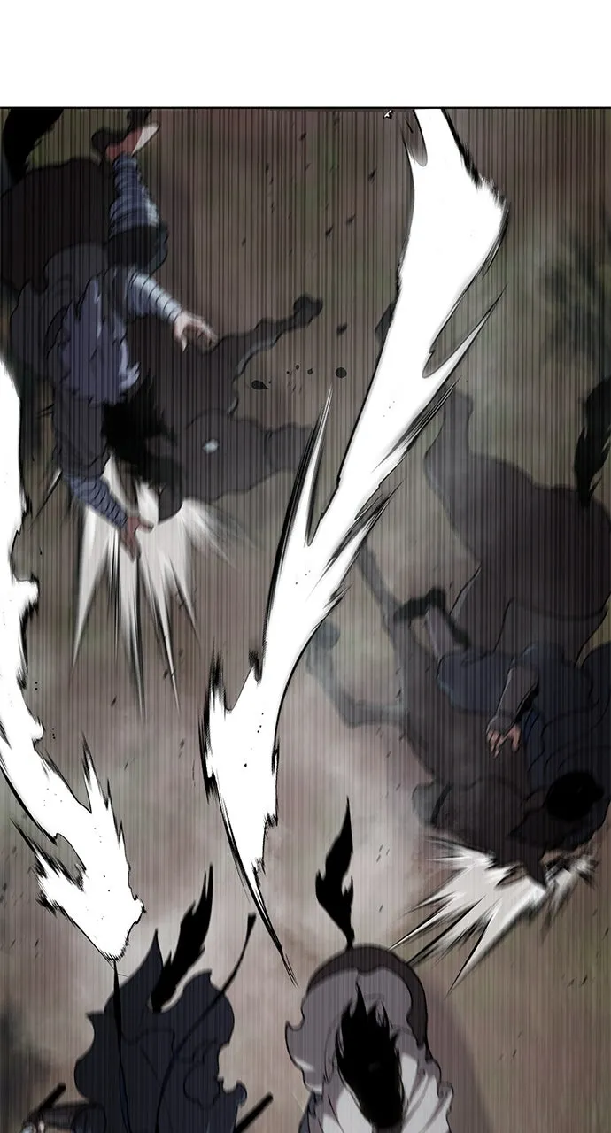 Chetamja: The King’s Eyes Chapter 16 page 101 - 