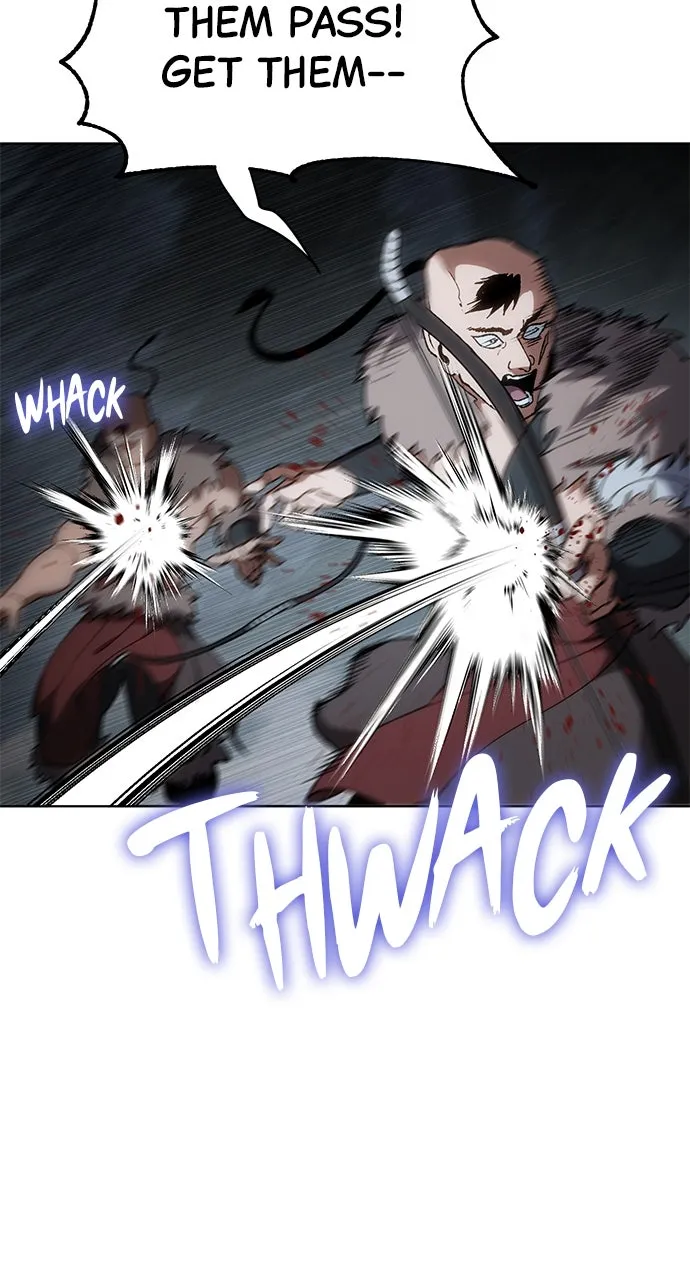 Chetamja: The King’s Eyes Chapter 16 page 103 - 