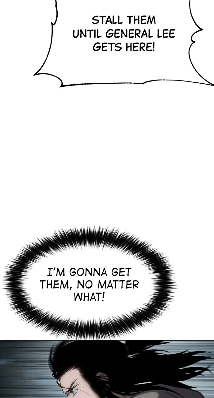 Chetamja: The King’s Eyes Chapter 16 page 105 - 