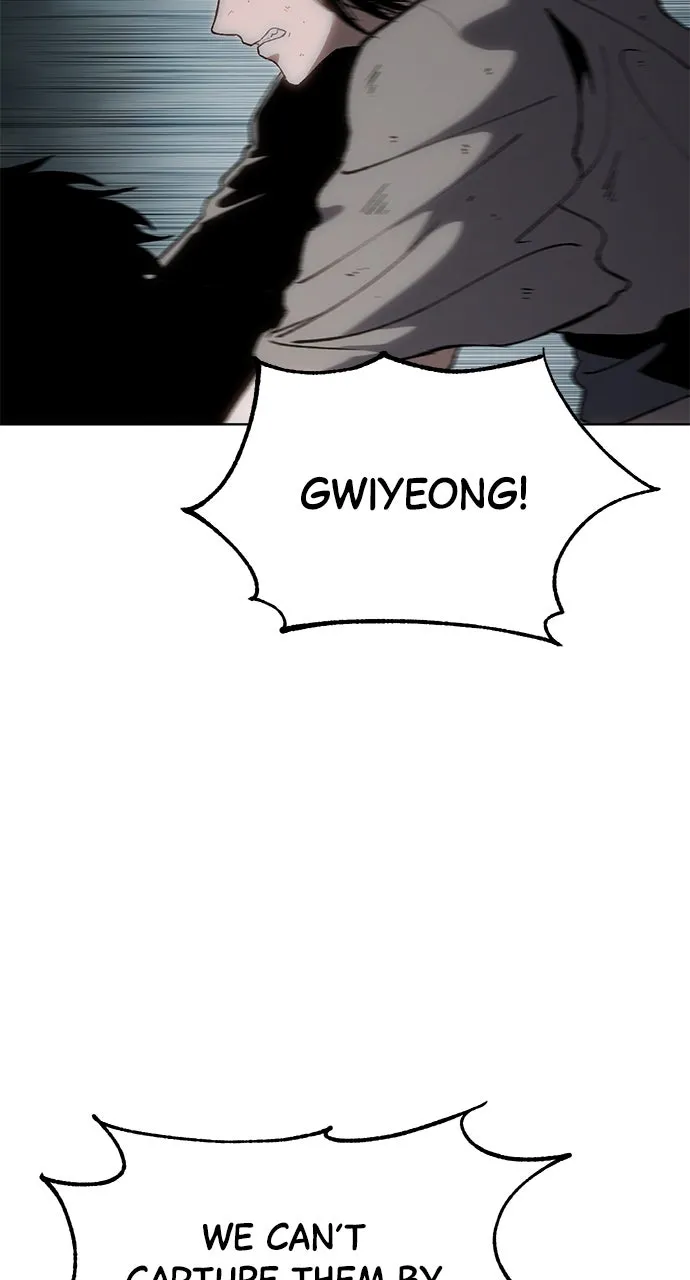 Chetamja: The King’s Eyes Chapter 16 page 106 - 